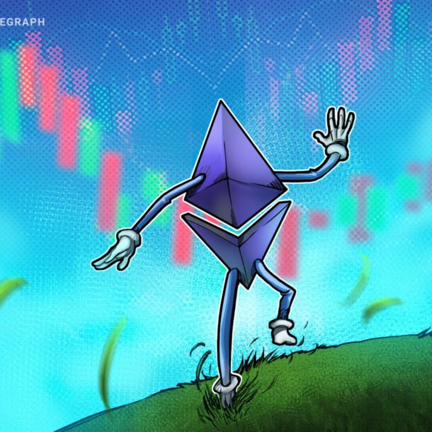 ethereum-tang-3%-nho-su-bung-no-ma-hoa:-lieu-phe-bo-co-the-day-gia-eth-vuot-qua-1.800-usd-khong?