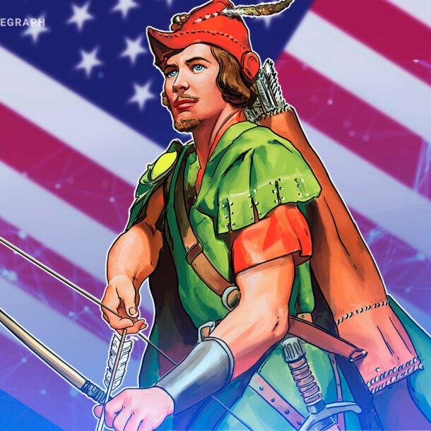 robinhood-cho-biet-tinh-nang-dai-ly-ai-cua-ho-se-‘som’-ho-tro-cac-nha-giao-dich-tien-dien-tu