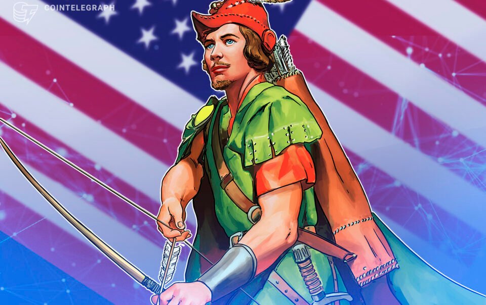 robinhood-cho-biet-tinh-nang-dai-ly-ai-cua-ho-se-‘som’-ho-tro-cac-nha-giao-dich-tien-dien-tu