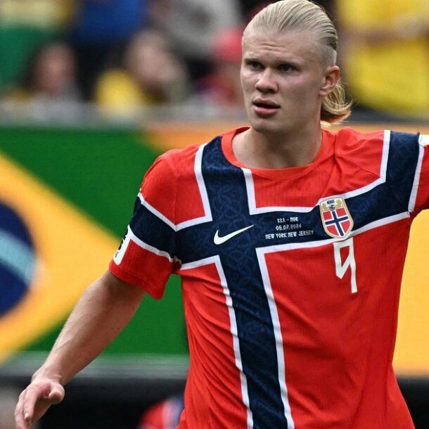 dan-peru-noi-‘con-sot’-dat-ten-haaland-cho-tre-so-sinh-ngay-world-cup-2026