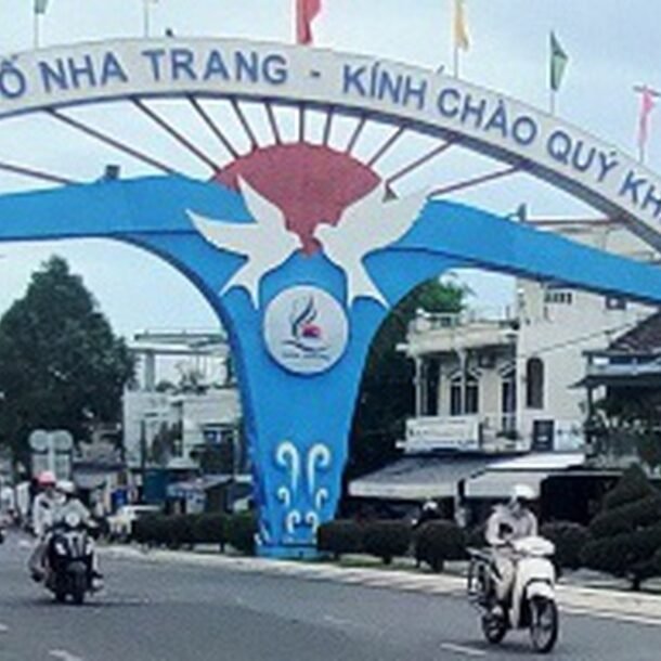 dan-bi-chan-chuyen-muc-dich-them-dat-o,-phuong-neu-ly-do-‘khong-co-trong-luat’