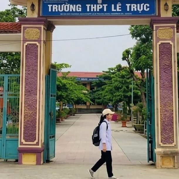 sau-to-cao-tieu-cuc,-quang-tri-ra-soat-ket-qua-thi-tot-nghiep-toan-tinh-tim-dau-hieu-bat-thuong