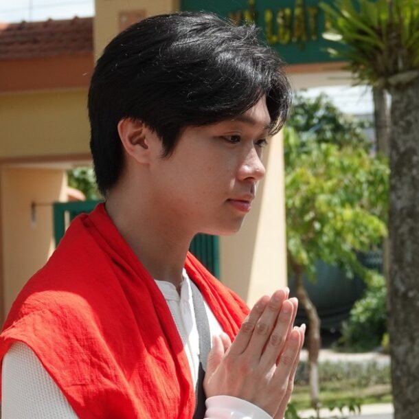 song-khong-co-long-biet-on-se-kho-truong-thanh