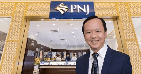 tong-giam-doc-pnj-dang-ky-mua-1-trieu-co-phieu-giua-“con-bao”-kim-cuong