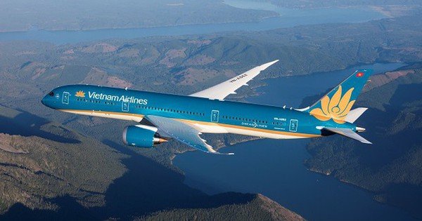 co-phieu-cua-vietnam-airlines-don-tin-vui-tu-ngay-14/7