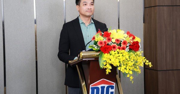 chu-tich-dic-corp-cung-nguoi-than-tiep-tuc-bi-ban-giai-chap-co-phieu-dig