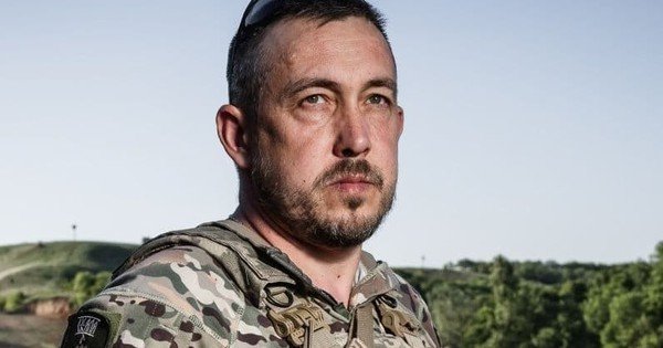 ukraine-truy-n&atilde;-chi-huy-lu-do&agrave;n-bi-c&aacute;o-buoc-bat-c&oacute;c,-giet-nguoi