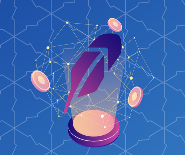 chuoi-robinhood-la-gi?-mang-ethereum-lop-2-danh-cho-co-phieu-duoc-ma-hoa