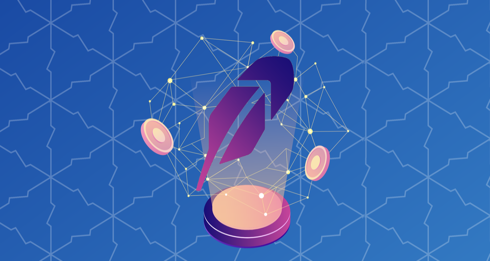 chuoi-robinhood-la-gi?-mang-ethereum-lop-2-danh-cho-co-phieu-duoc-ma-hoa