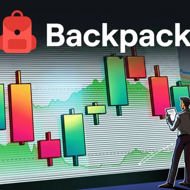 backpack-tham-gia-cuoc-dua-gianh-thi-truong-chung-khoan-24/7-voi-co-phieu-duoc-token-hoa