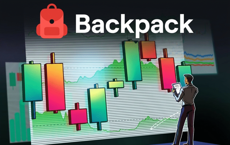 backpack-tham-gia-cuoc-dua-gianh-thi-truong-chung-khoan-24/7-voi-co-phieu-duoc-token-hoa