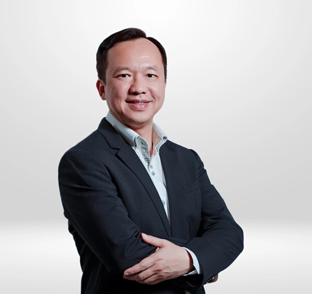 ceo-pnj-muon-mua-1-trieu-co-phieu