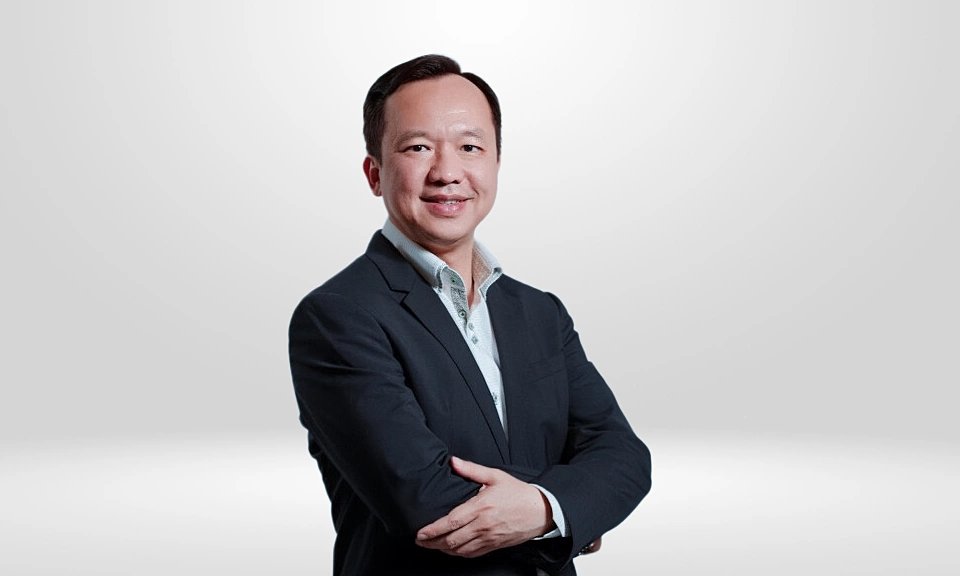 ceo-pnj-muon-mua-1-trieu-co-phieu
