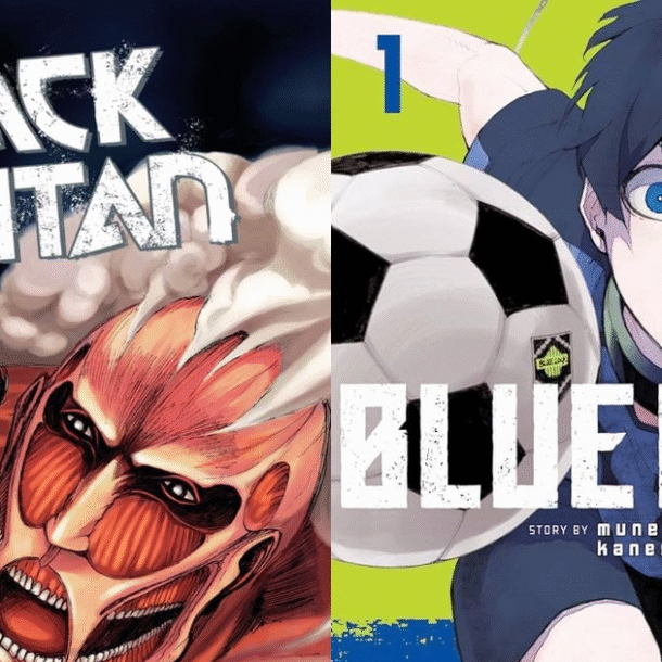 kodansha-dua-attack-on-titan,-blue-lock-vao-cuoc-chien-chong-truyen-lau-o-an-do