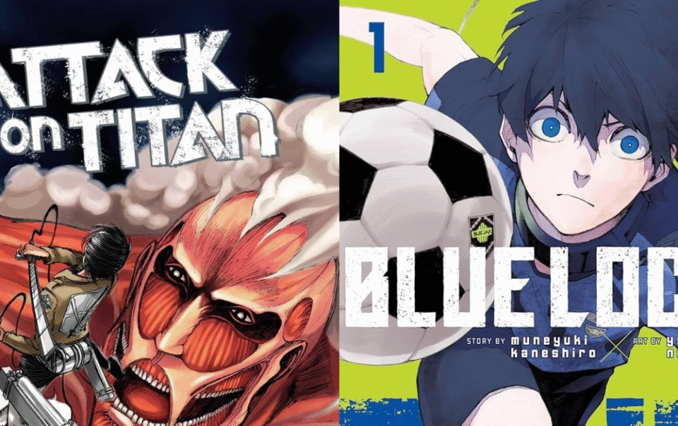 kodansha-dua-attack-on-titan,-blue-lock-vao-cuoc-chien-chong-truyen-lau-o-an-do