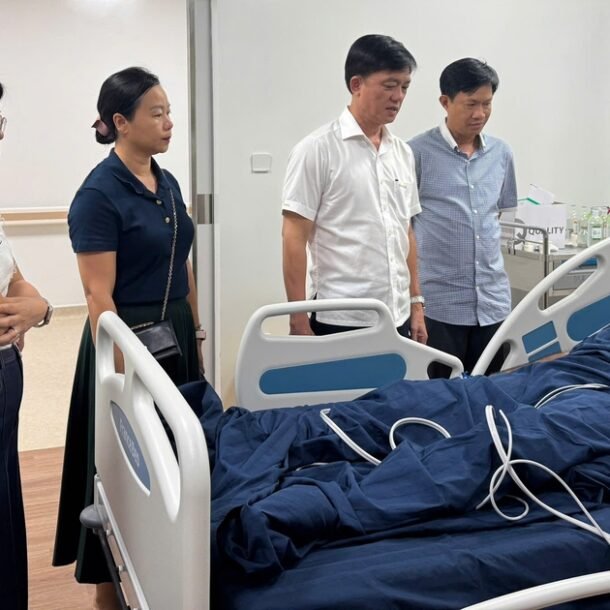 vu-lat-ca-no-o-phu-quoc:-tap-trung-ho-tro-y-te-va-xac-dinh-danh-tinh-nan-nhan