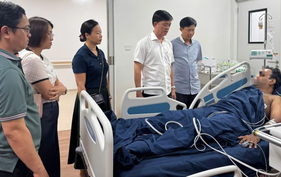 vu-lat-ca-no-o-phu-quoc:-tap-trung-ho-tro-y-te-va-xac-dinh-danh-tinh-nan-nhan