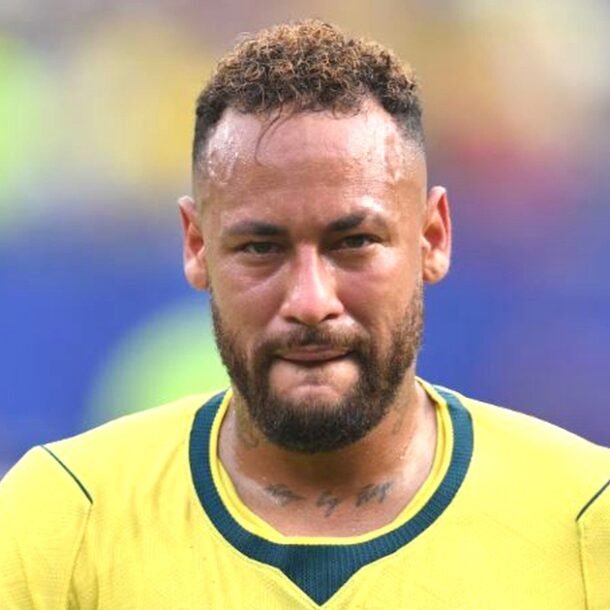 neymar-tranh-giai-‘than-bai’-sau-khi-tuyen-brazil-som-bi-loai-o-world-cup-2026