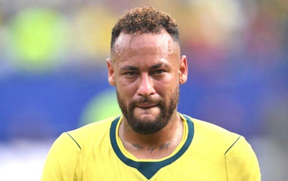 neymar-tranh-giai-‘than-bai’-sau-khi-tuyen-brazil-som-bi-loai-o-world-cup-2026
