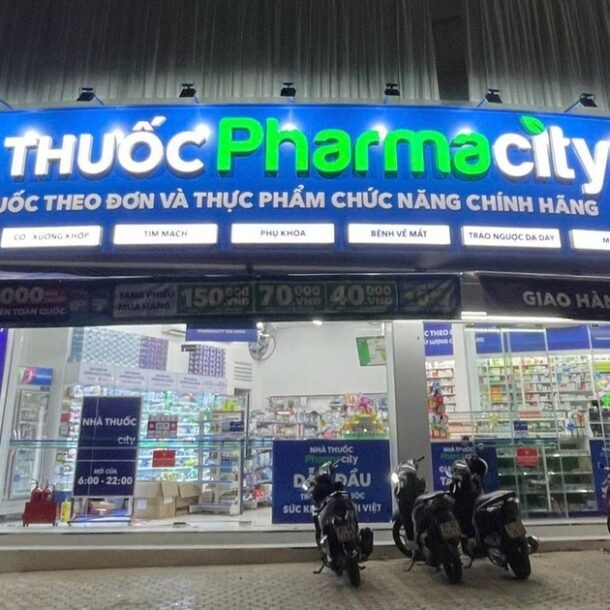 pharmacity-dong-hanh-ho-tro-nguoi-benh-man-tinh-chu-dong-cham-soc-suc-khoe