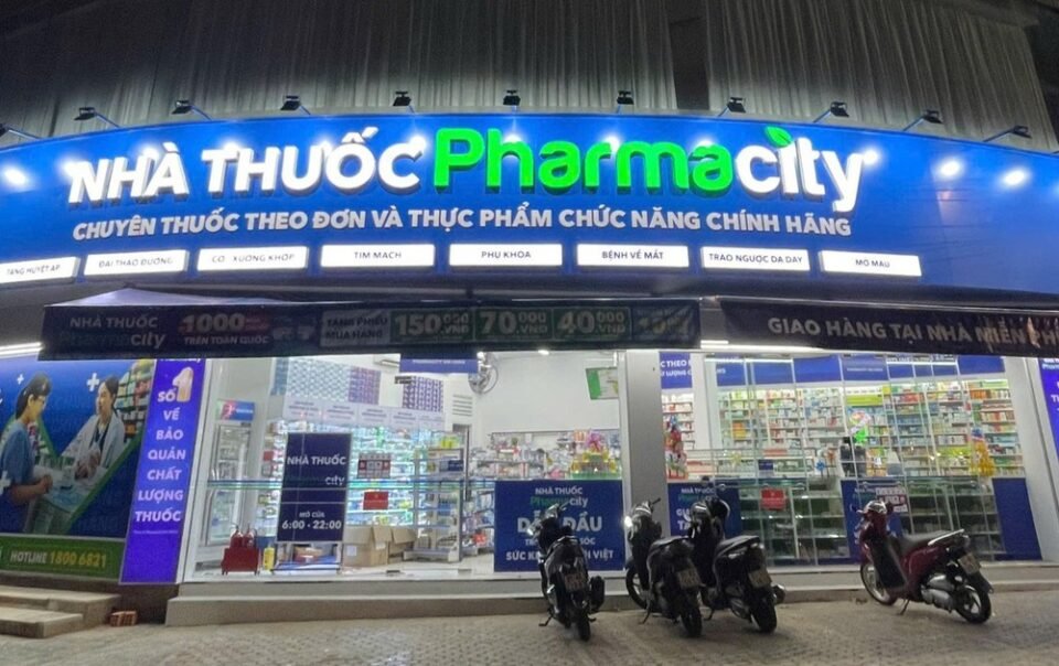 pharmacity-dong-hanh-ho-tro-nguoi-benh-man-tinh-chu-dong-cham-soc-suc-khoe