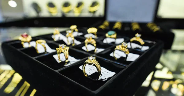 gia-vang-hom-nay-(12/7):-nguoi-mua-lo-‘kep’-sau-mot-tuan