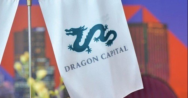 dragon-capital-du-bao-loat-“tin-vui”-cho-thi-truong-chung-khoan-thoi-gian-toi