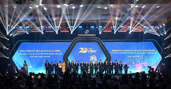 20-nam-phat-trien-vsdc:-tung-buoc-dua-chung-khoan-viet-nam-tien-gan-hon-toi-cac-chuan-muc-quoc-te