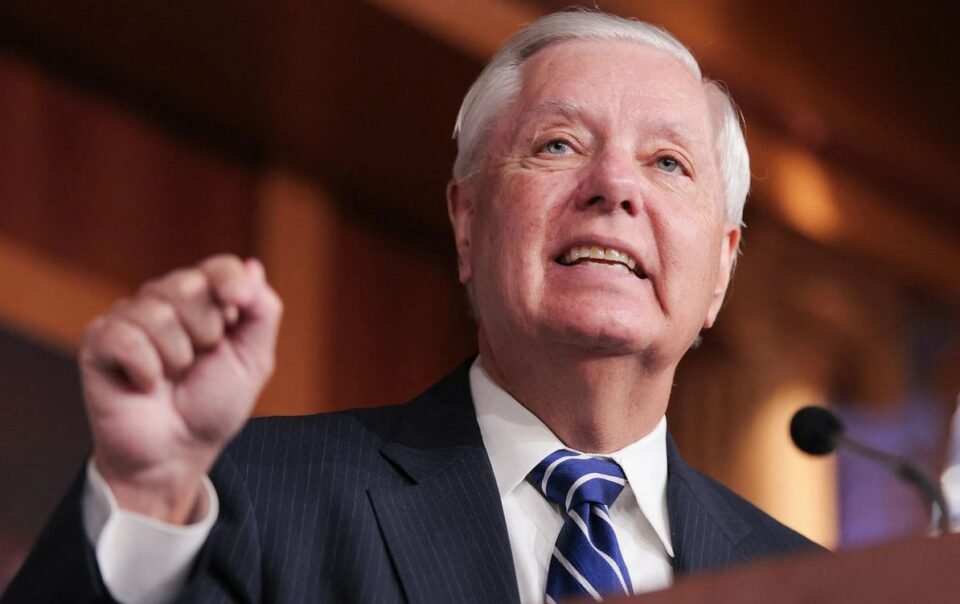 thuong-nghi-si-my-lindsey-graham,-dong-minh-chu-chot-cua-ong-trump,-bat-ngo-qua-doi-o-tuoi-71