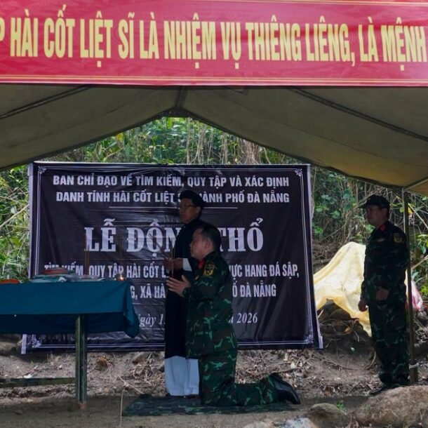 da-nang-huy-dong-bo-doi-tim-kiem-hai-cot-8-liet-si-trong-hang-da