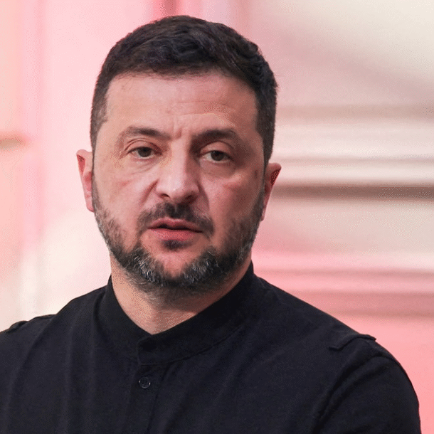 ong-zelensky-bat-ngo-de-xuat-thay-thu-tuong,-cai-to-noi-cac