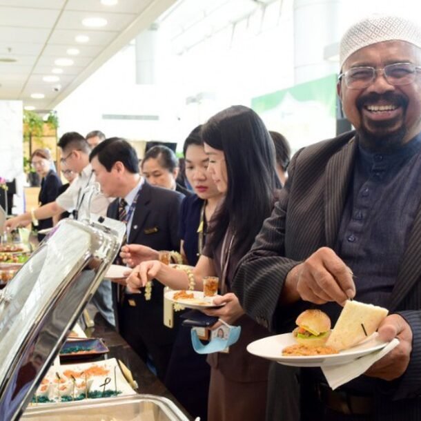 khanh-hoa-khuyen-khich-dau-tu-de-don-khach-tu-thi-truong-du-lich-halal-350-ti-usd