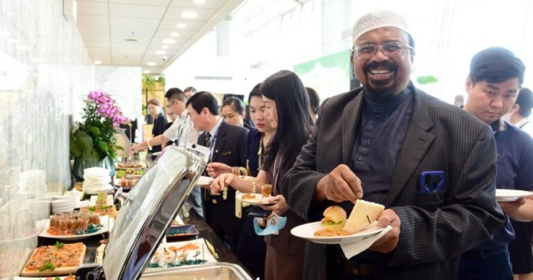 khanh-hoa-khuyen-khich-dau-tu-de-don-khach-tu-thi-truong-du-lich-halal-350-ti-usd