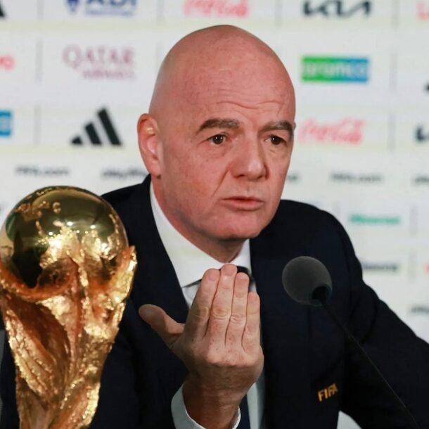 viet-nam-nhan-tin-cuc-vui-ve-co-hoi-du-world-cup-2030
