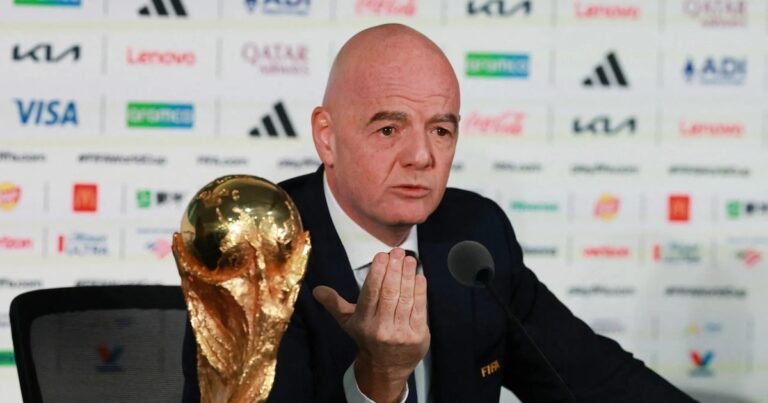 viet-nam-nhan-tin-cuc-vui-ve-co-hoi-du-world-cup-2030