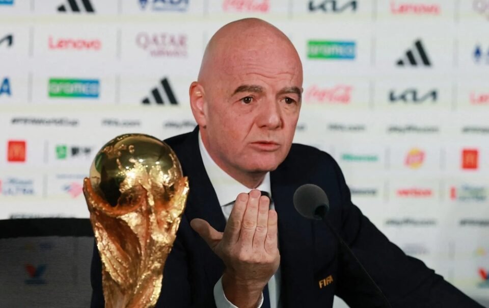 viet-nam-nhan-tin-cuc-vui-ve-co-hoi-du-world-cup-2030
