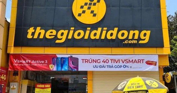 the-gioi-di-dong-hoan-tat-phat-hanh-hon-7-trieu-co-phieu-esop