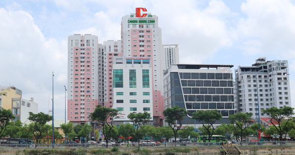 chuong-duong-corp-muon-vay-ngan-hang-han-muc-300-ty-dong-de-lam-gi?