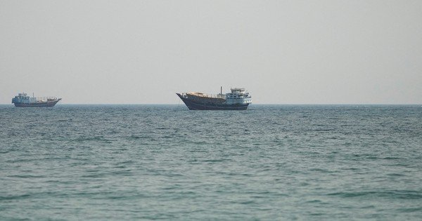 my-mo-dot-tan-c&ocirc;ng-moi,-iran-canh-b&aacute;o-ve-t&igrave;nh-h&igrave;nh-eo-bien-hormuz