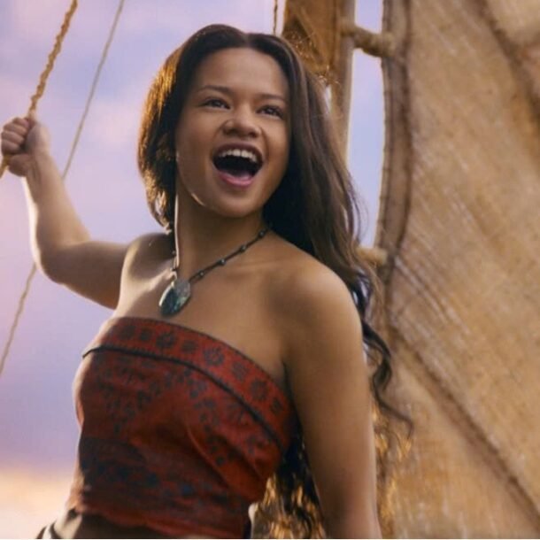 moana-mo-man-that-vong;-michael-la-phim-tieu-su-dau-tien-vuot-1-ti-usd