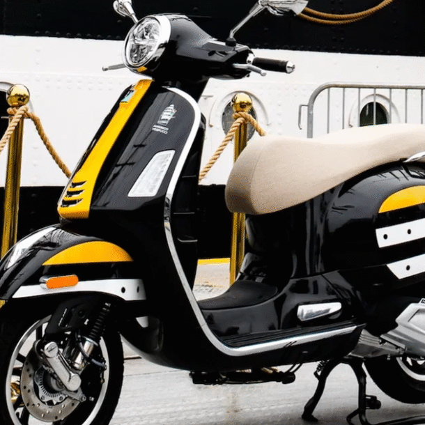 xe-vespa-ra-phien-ban-dac-biet:-chi-1-chiec,-co-chi-tiet-chua-tung-xuat-hien
