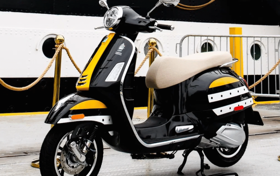 xe-vespa-ra-phien-ban-dac-biet:-chi-1-chiec,-co-chi-tiet-chua-tung-xuat-hien