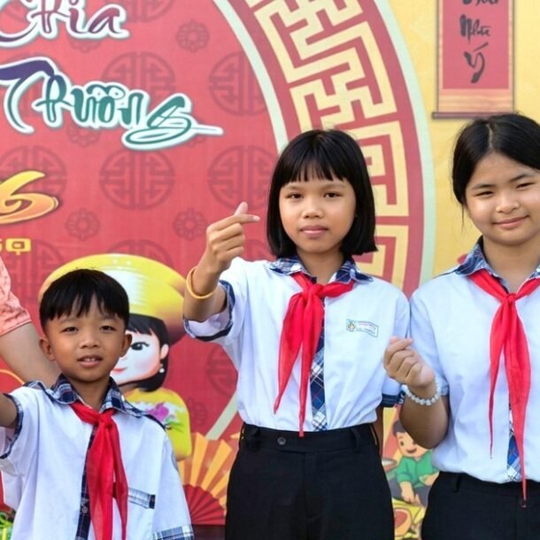 hoc-bong-chap-canh-uoc-mo:-khat-khao-den-truong-cua-cau-hoc-tro-nang-chua-toi-22kg