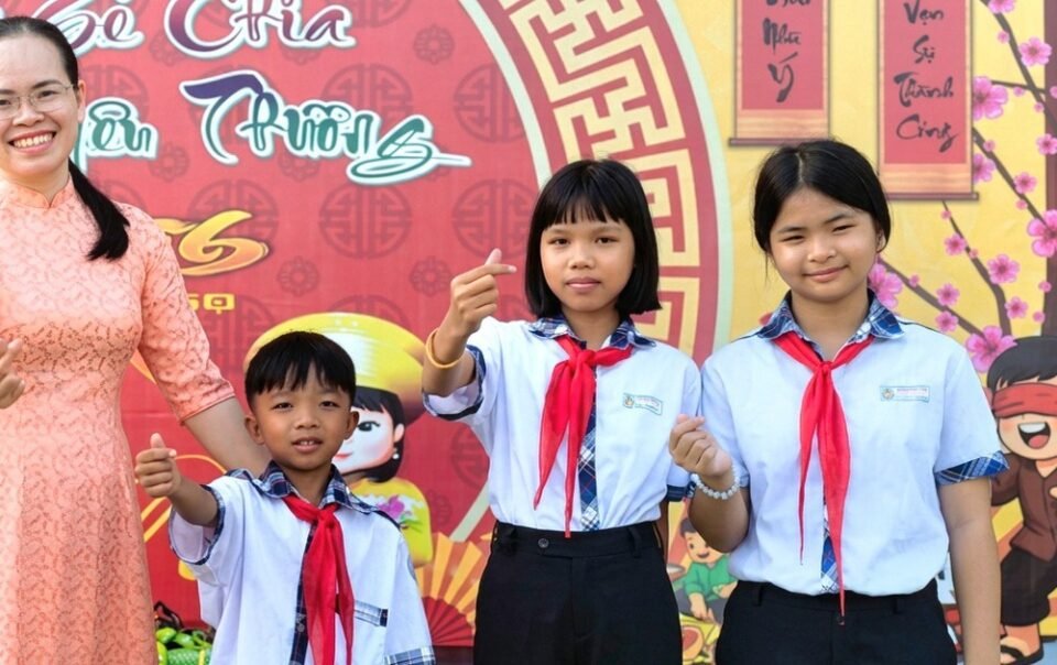 hoc-bong-chap-canh-uoc-mo:-khat-khao-den-truong-cua-cau-hoc-tro-nang-chua-toi-22kg