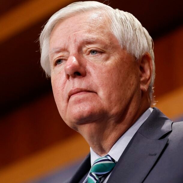 vi-sao-su-ra-di-cua-thuong-nghi-si-lindsey-graham-la-ton-that-lon-cho-ukraine?
