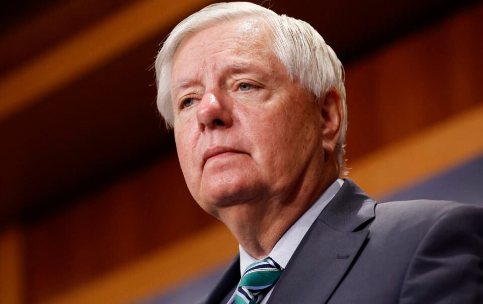 vi-sao-su-ra-di-cua-thuong-nghi-si-lindsey-graham-la-ton-that-lon-cho-ukraine?