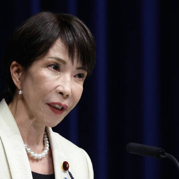 nhat-ban-hoc-phuong-tay-de-lap-cia-cua-rieng-minh