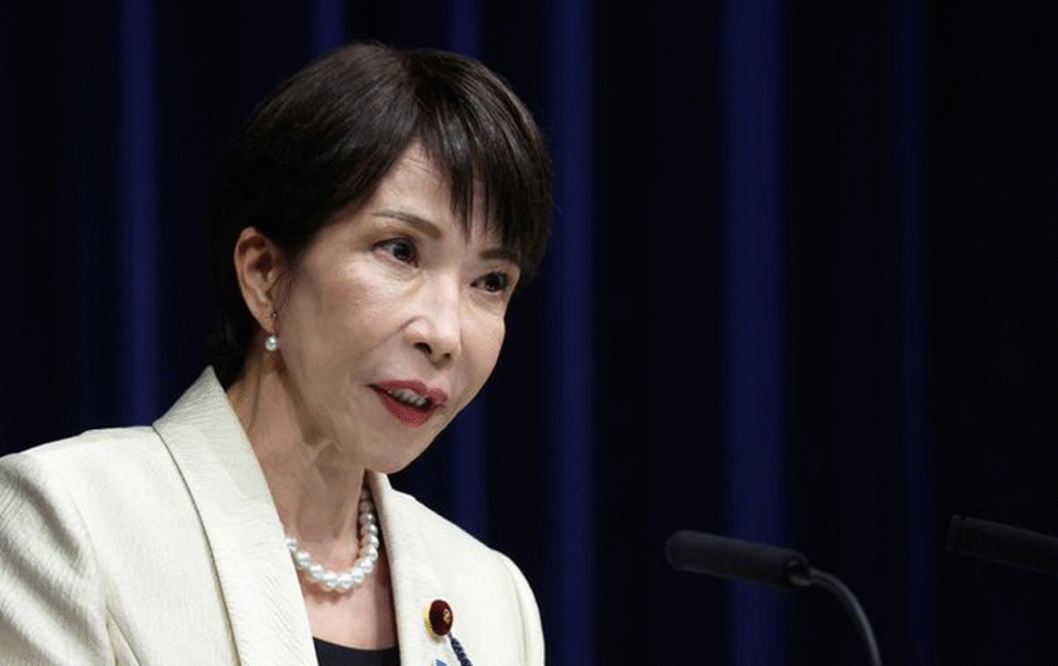 nhat-ban-hoc-phuong-tay-de-lap-cia-cua-rieng-minh