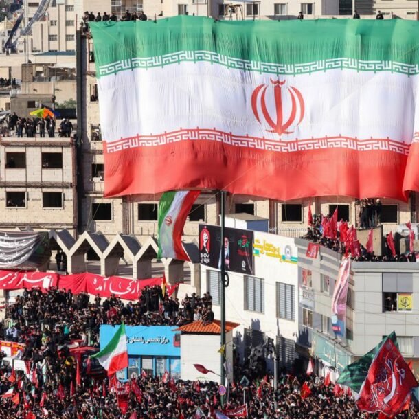 iran-tuyen-bo-pha-huy-he-thong-patriot-va-loat-muc-tieu-my-khap-vung-vinh