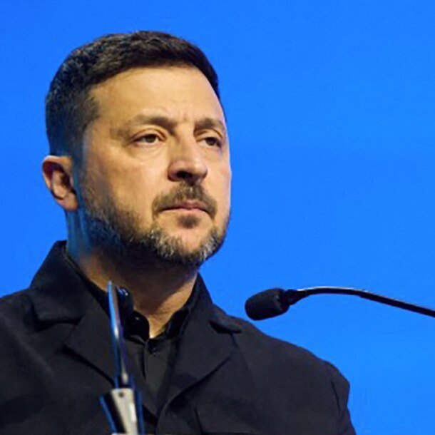 vi-sao-ong-zelensky-bat-ngo-cai-to-noi-cac-va-de-xuat-thay-thu-tuong?